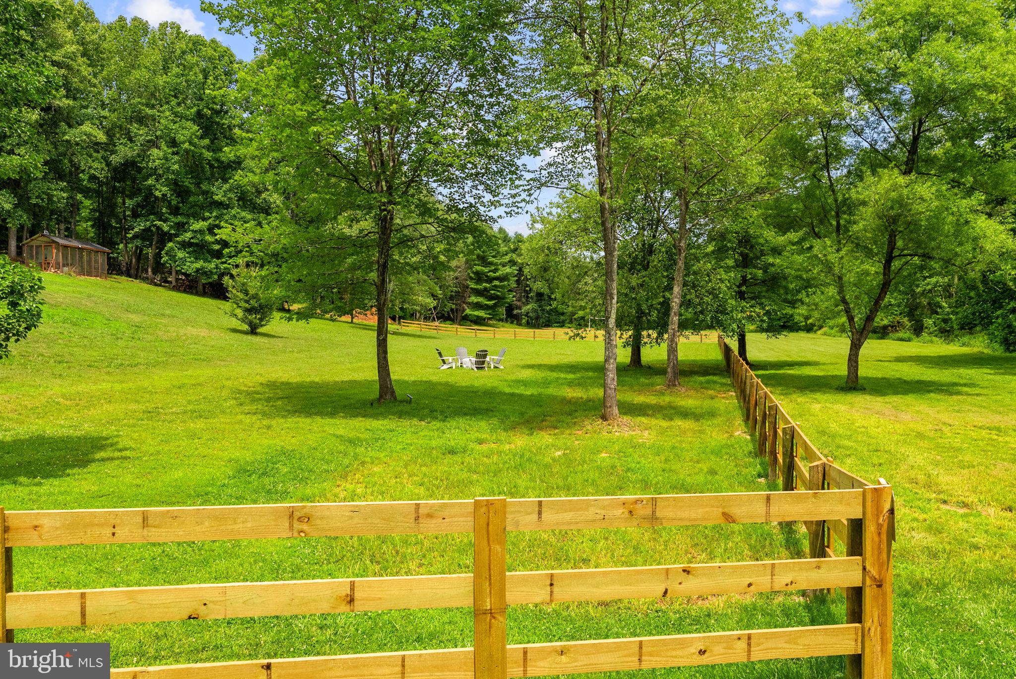 1515 Desert Road Reva, VA 22735 - Photo 10 of 10