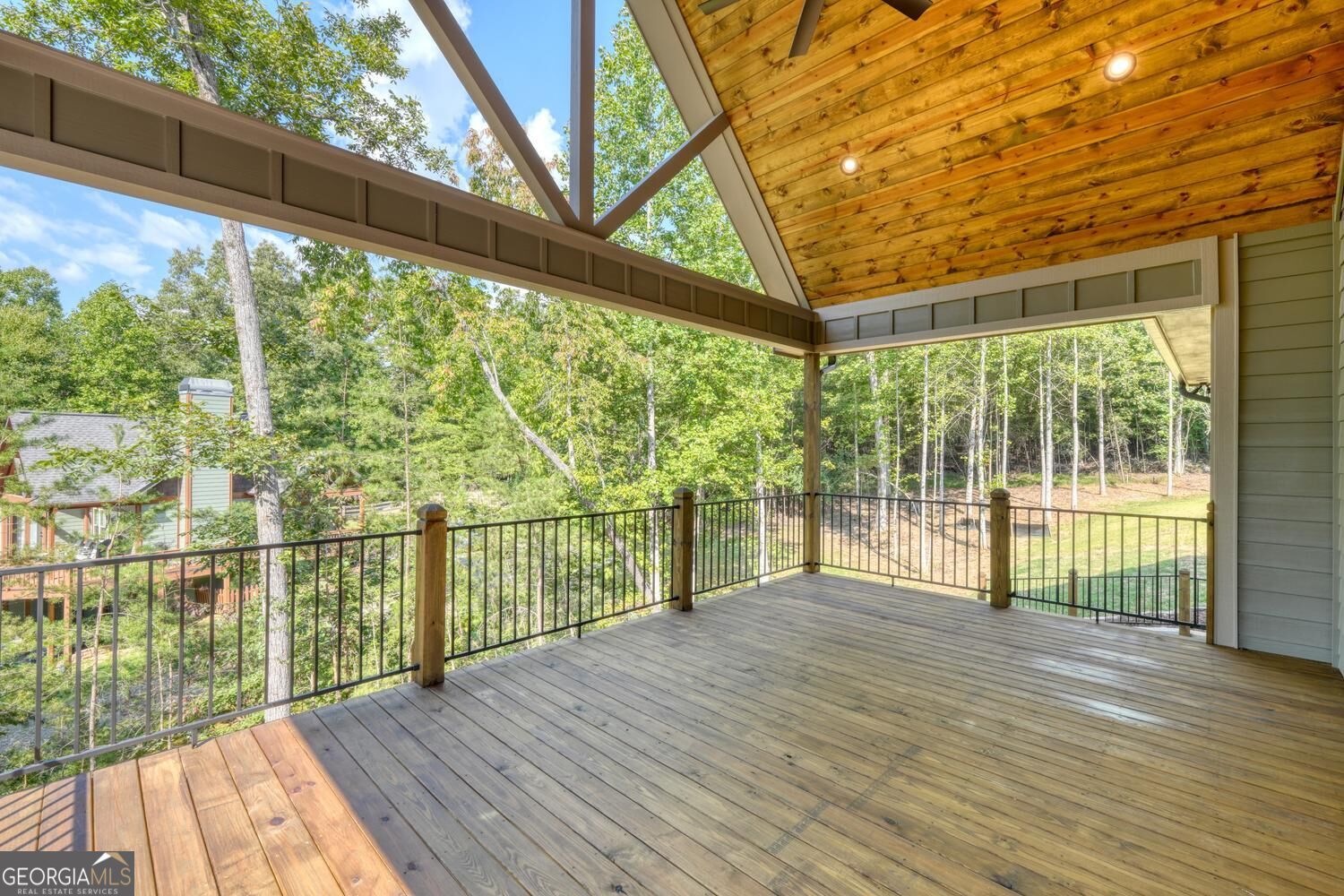 2079 Almont Road Young Harris, GA 30582 - Photo 41 of 48 Gallery Image 41