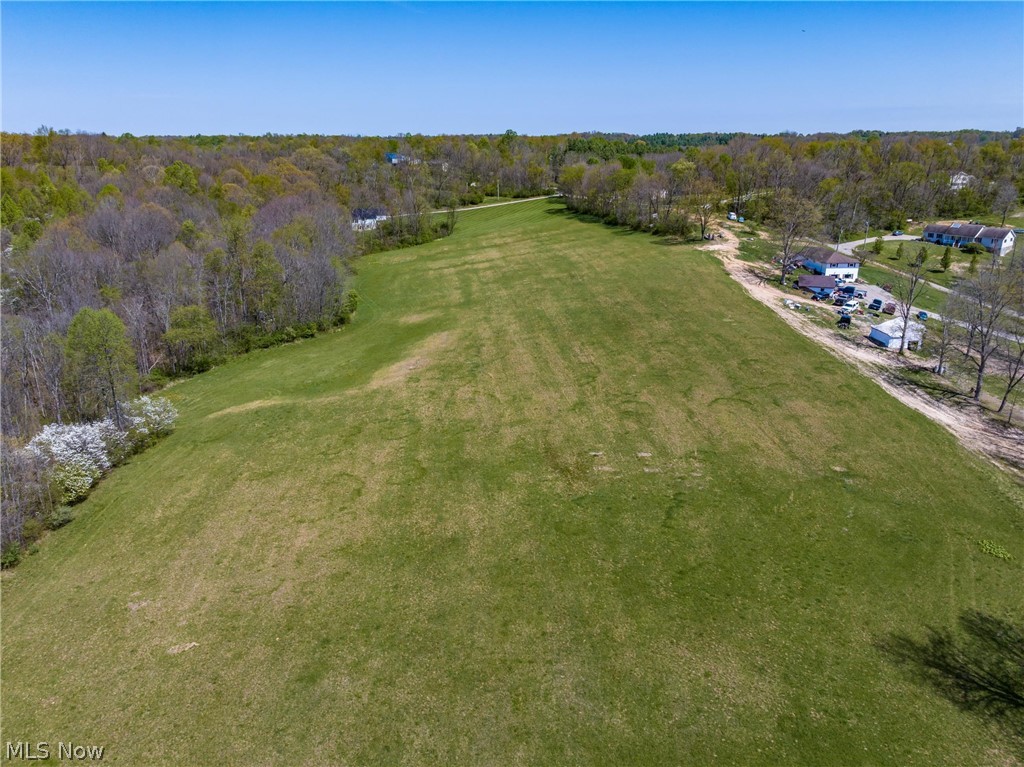 Bagley Rd Mount Mount Perry, OH 43760 - Photo 8 of 13
