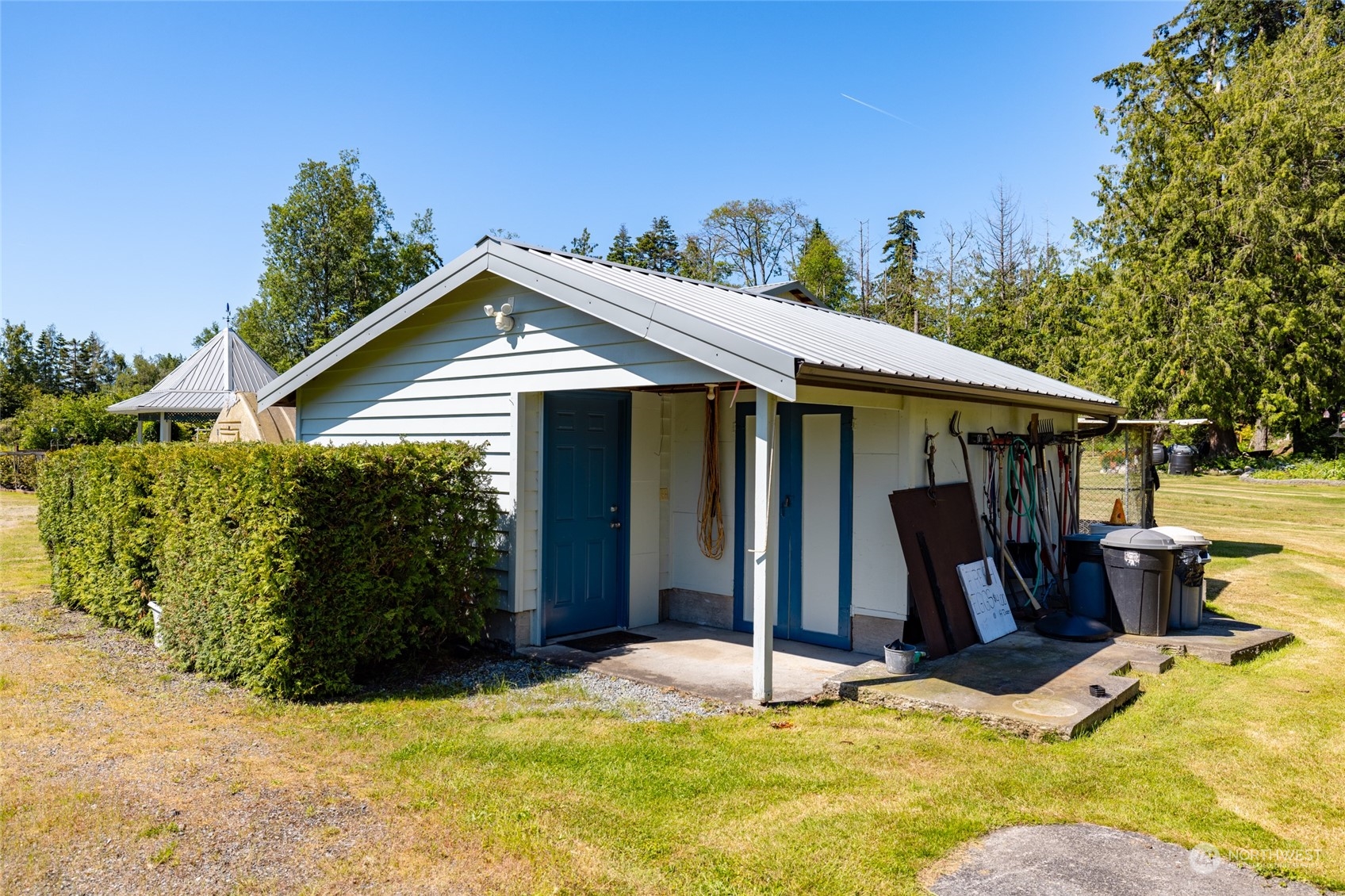 5182 Roney Road Bow, WA 98232 - Photo 28 of 32