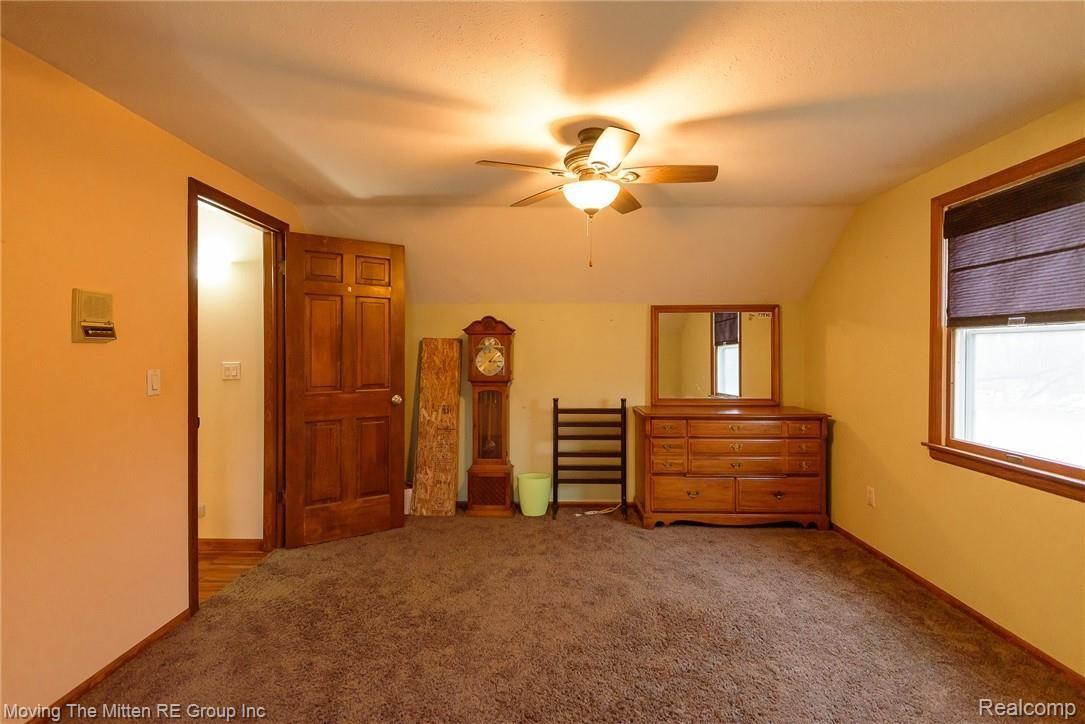 13533 Briar Hill Road Carleton, MI 48117 - Photo 33 of 62 13533_briar_hill-3.jpg