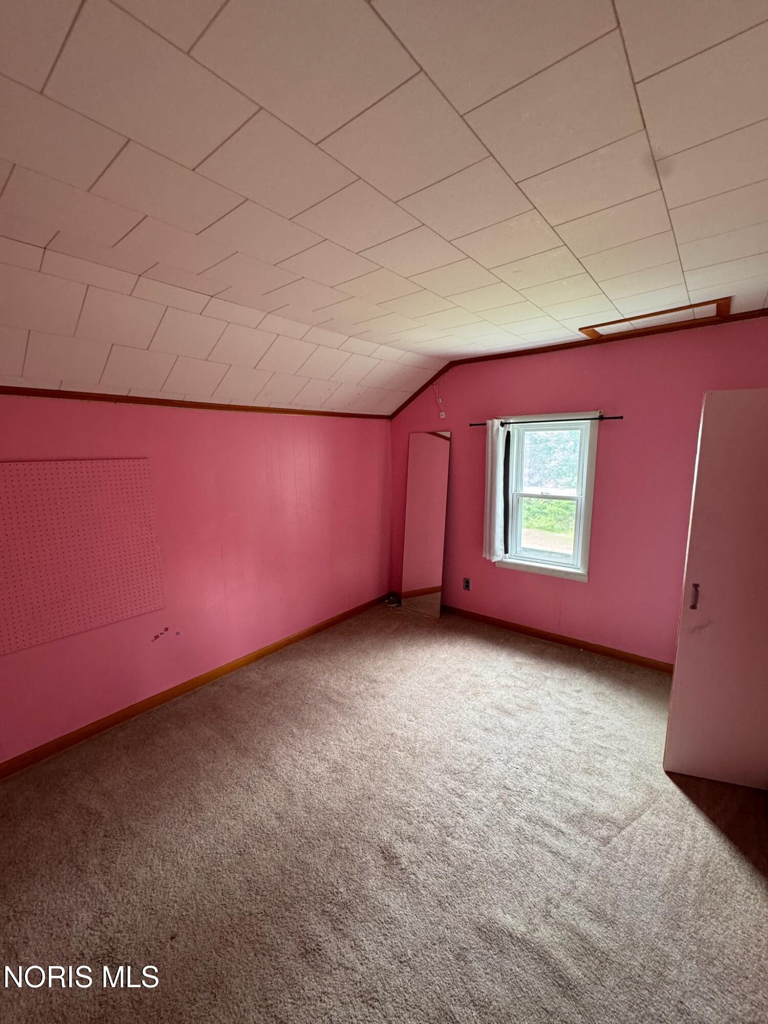 17916 Williams County Rd R Alvordton, OH 43501 - Photo 15 of 23 Gallery Image 15