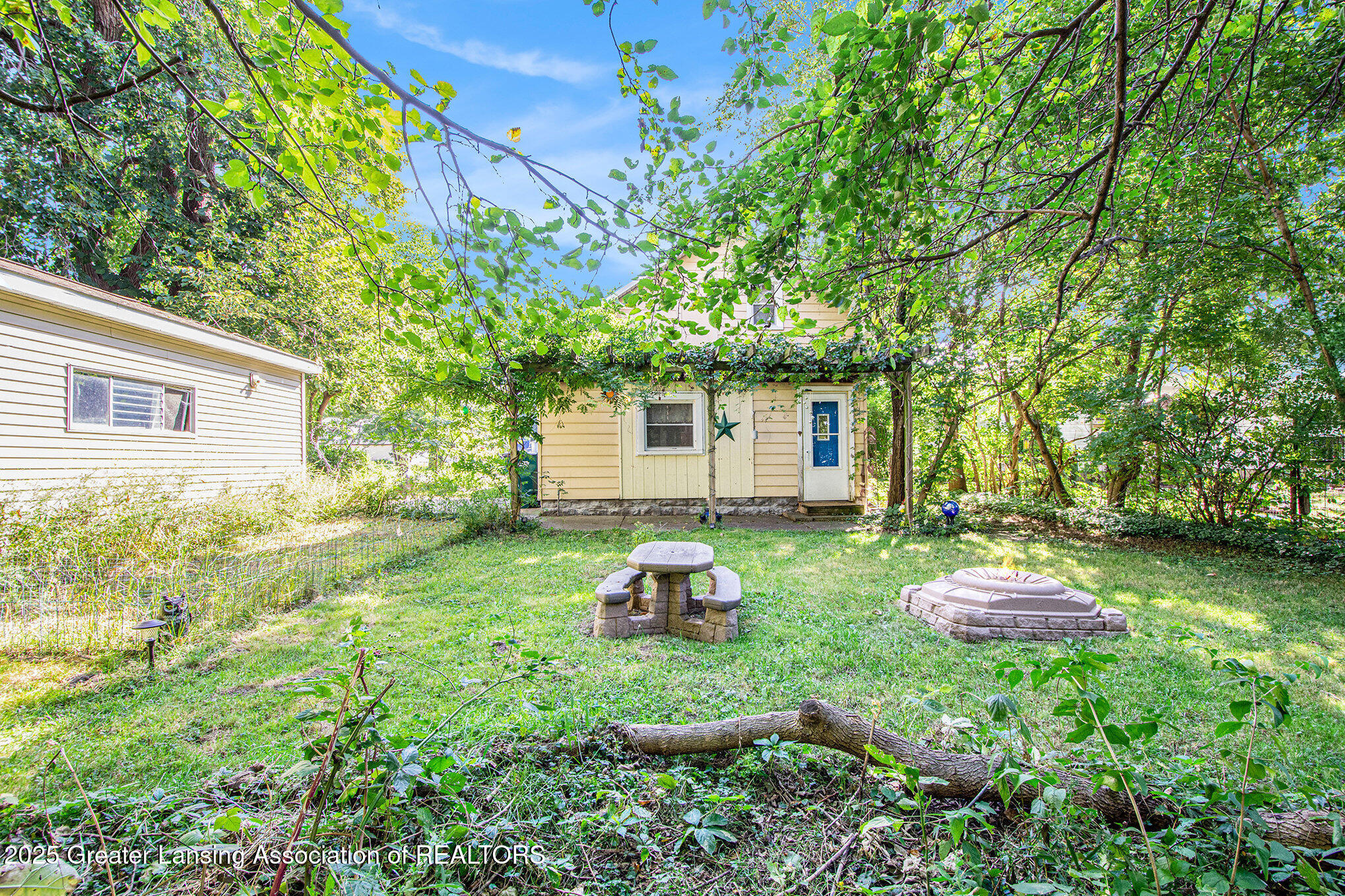 2309 Turner Road Lansing, MI 48906 - Photo 24 of 27 024_dsc_0007_-_150