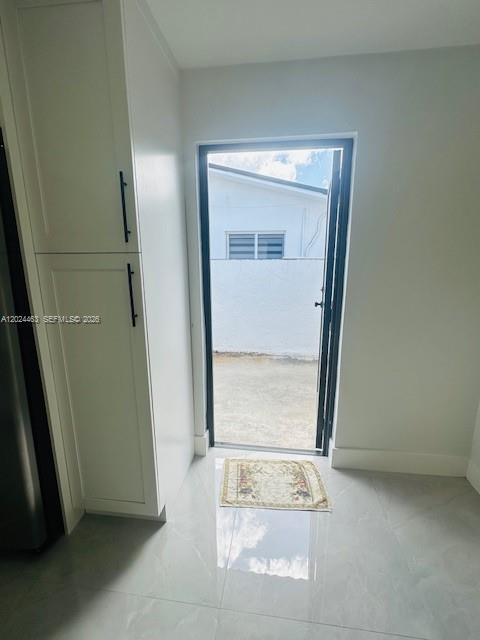 11870 Southwest 5th Street, Unit 1 Miami, FL 33184 - Photo 13 of 38