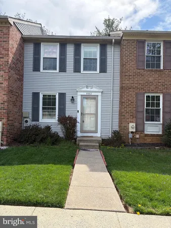 $2,950 | 6662 Ducketts Lane, Unit 186, Elkridge, MD 21075