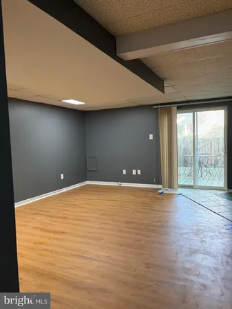 $2,950 | 6662 Ducketts Lane, Unit 186, Elkridge, MD 21075