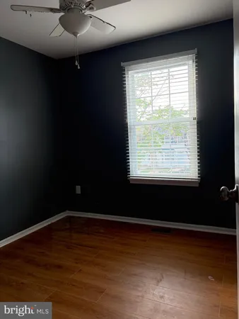 $2,950 | 6662 Ducketts Lane, Unit 186, Elkridge, MD 21075