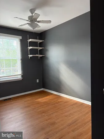 $2,950 | 6662 Ducketts Lane, Unit 186, Elkridge, MD 21075