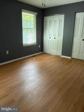 $2,950 | 6662 Ducketts Lane, Unit 186, Elkridge, MD 21075