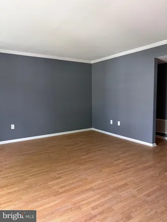 $2,950 | 6662 Ducketts Lane, Unit 186, Elkridge, MD 21075