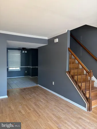 $2,950 | 6662 Ducketts Lane, Unit 186, Elkridge, MD 21075