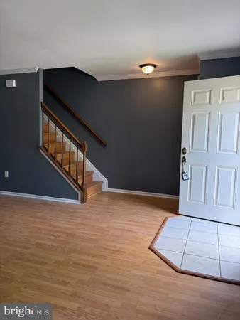 $2,950 | 6662 Ducketts Lane, Unit 186, Elkridge, MD 21075