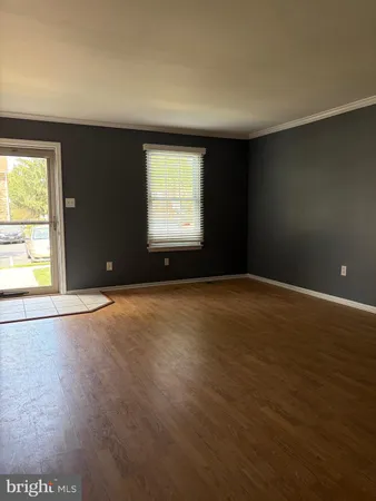 $2,950 | 6662 Ducketts Lane, Unit 186, Elkridge, MD 21075