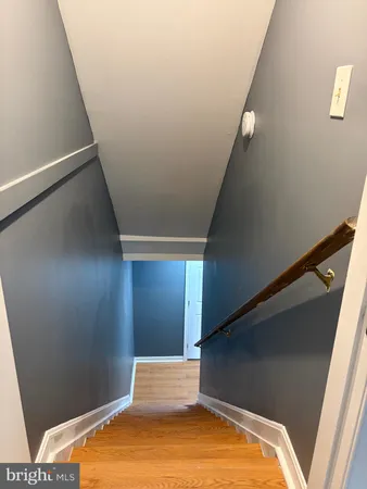 $2,950 | 6662 Ducketts Lane, Unit 186, Elkridge, MD 21075