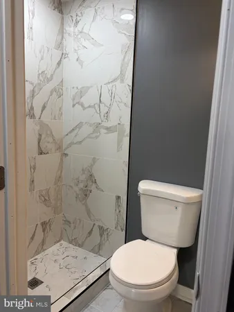 $2,950 | 6662 Ducketts Lane, Unit 186, Elkridge, MD 21075