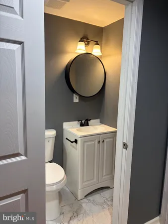 $2,950 | 6662 Ducketts Lane, Unit 186, Elkridge, MD 21075