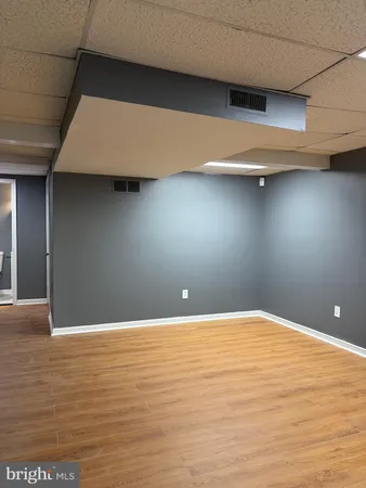 $2,950 | 6662 Ducketts Lane, Unit 186, Elkridge, MD 21075