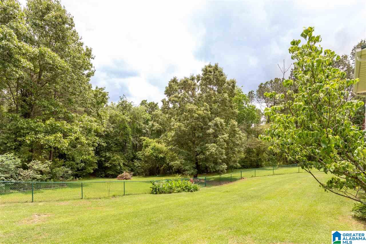 1120 Cedar Creek Road Odenville, AL 35120 - Photo 46 of 49
