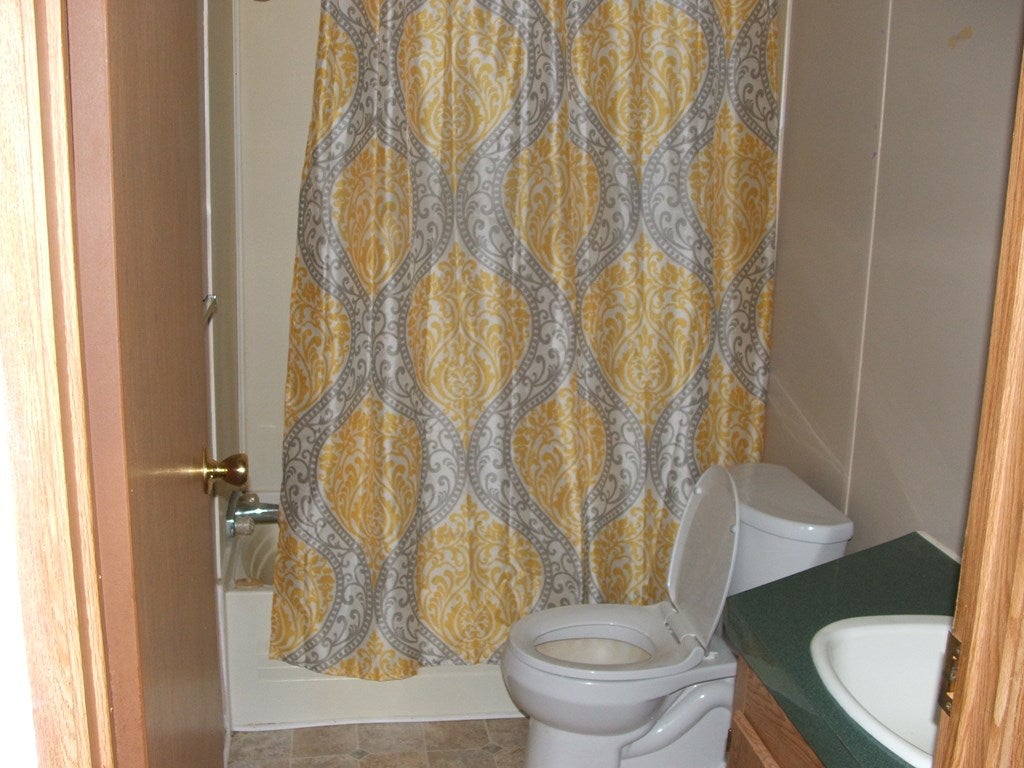 495 Newtown Road Randolph, VA 23962 - Photo 14 of 19 Gallery Image 14
