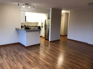 2909 North Sheridan Road, Unit 704 Chicago, IL 60657 - Photo 3 of 26