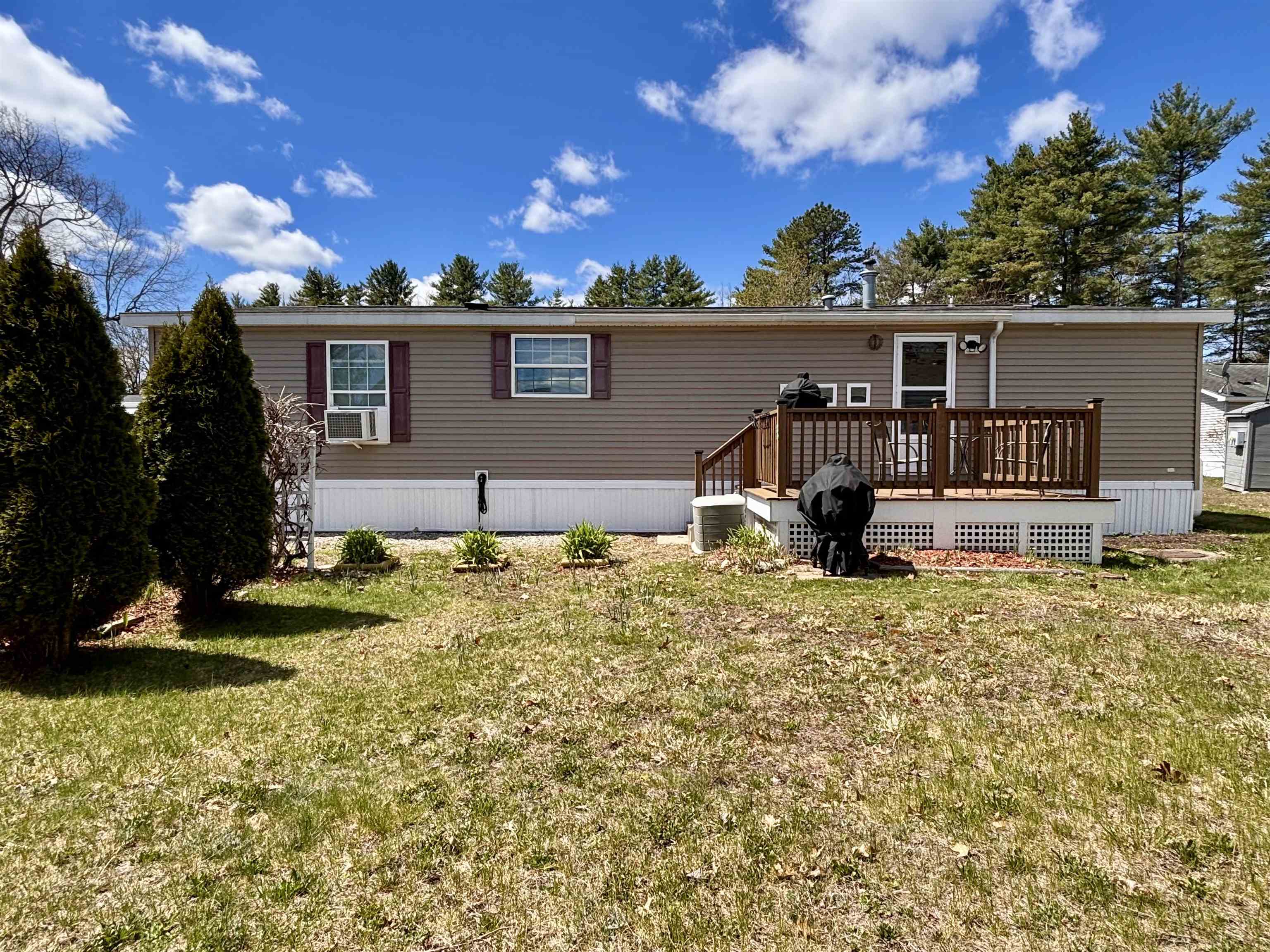 545 Elm Street, Unit 26 Milford, NH 03055 - Photo 12 of 43