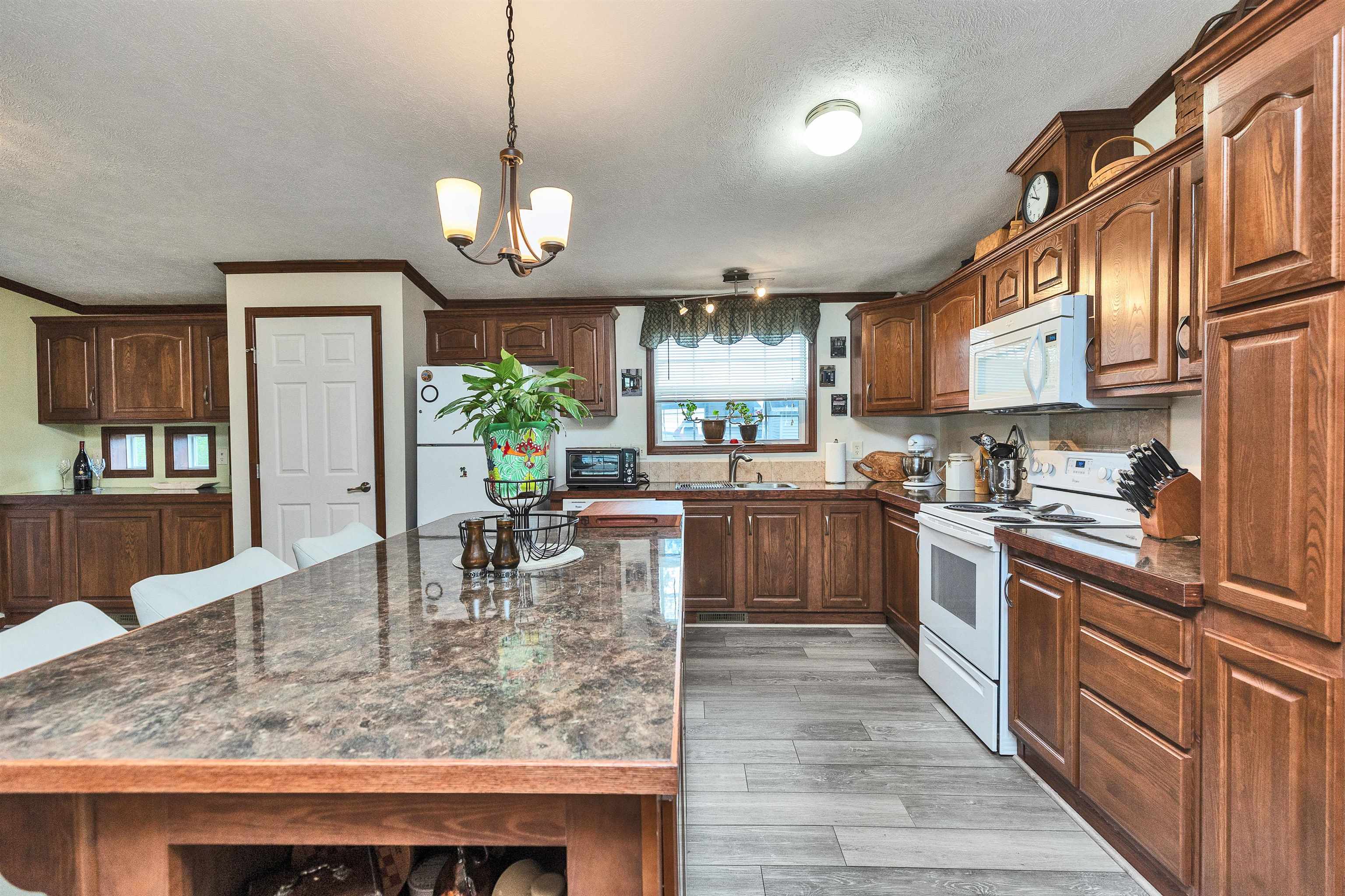 545 Elm Street, Unit 26 Milford, NH 03055 - Photo 15 of 43