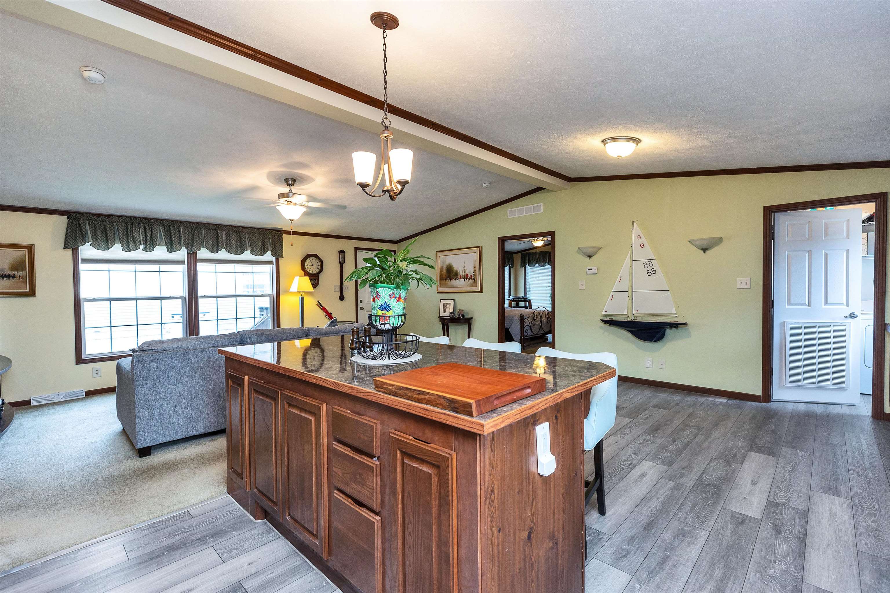 545 Elm Street, Unit 26 Milford, NH 03055 - Photo 16 of 43