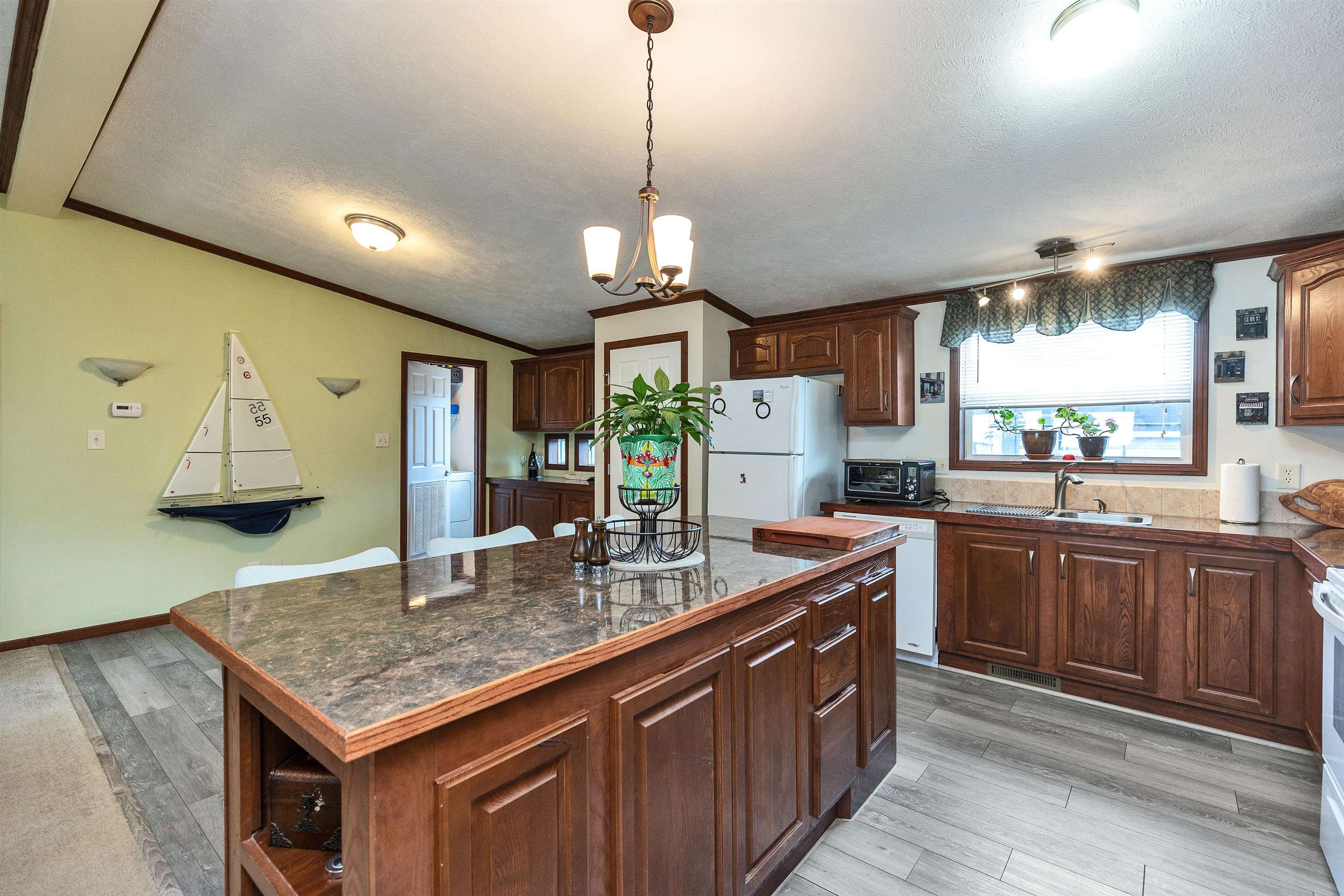 545 Elm Street, Unit 26 Milford, NH 03055 - Photo 17 of 43