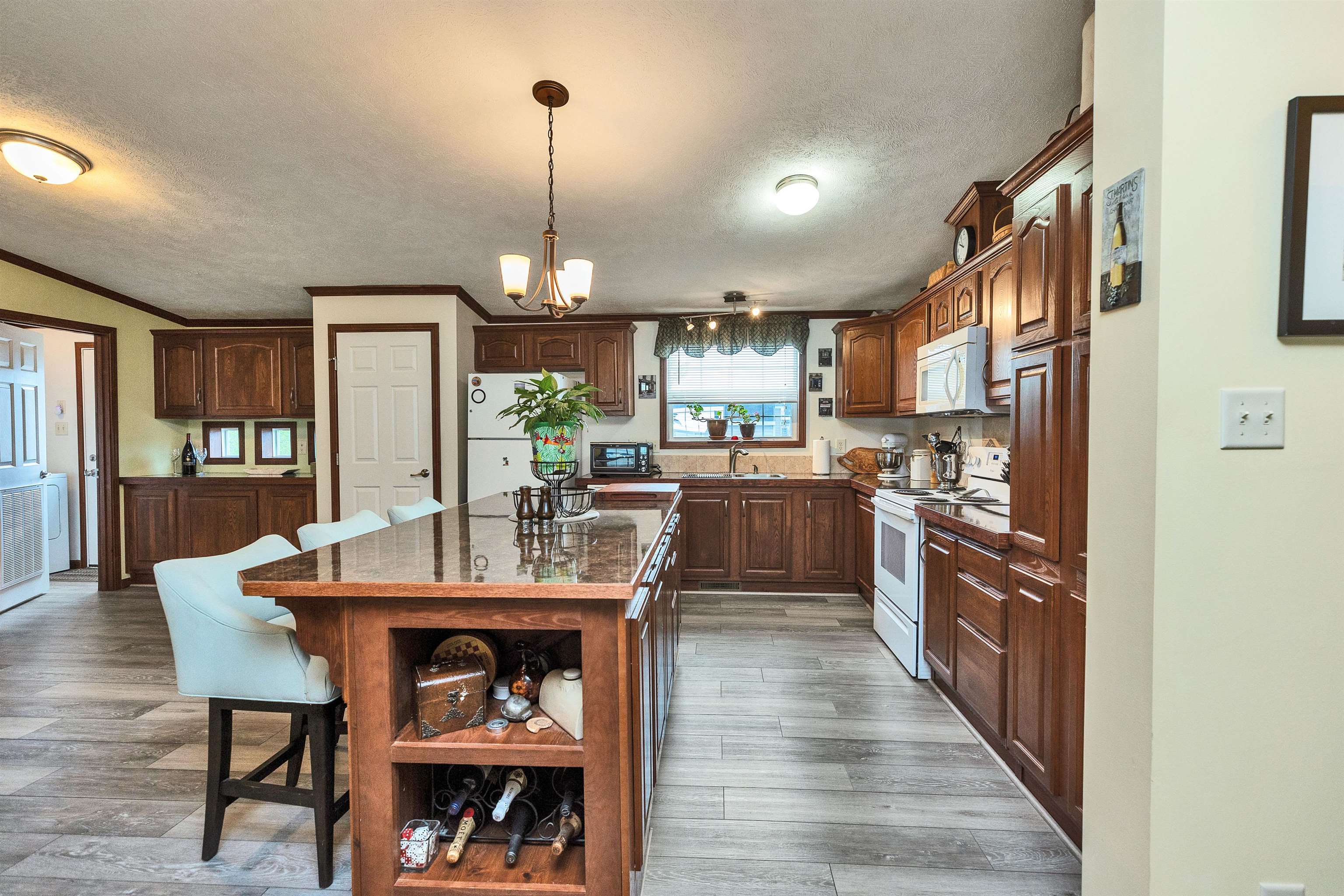 545 Elm Street, Unit 26 Milford, NH 03055 - Photo 20 of 43