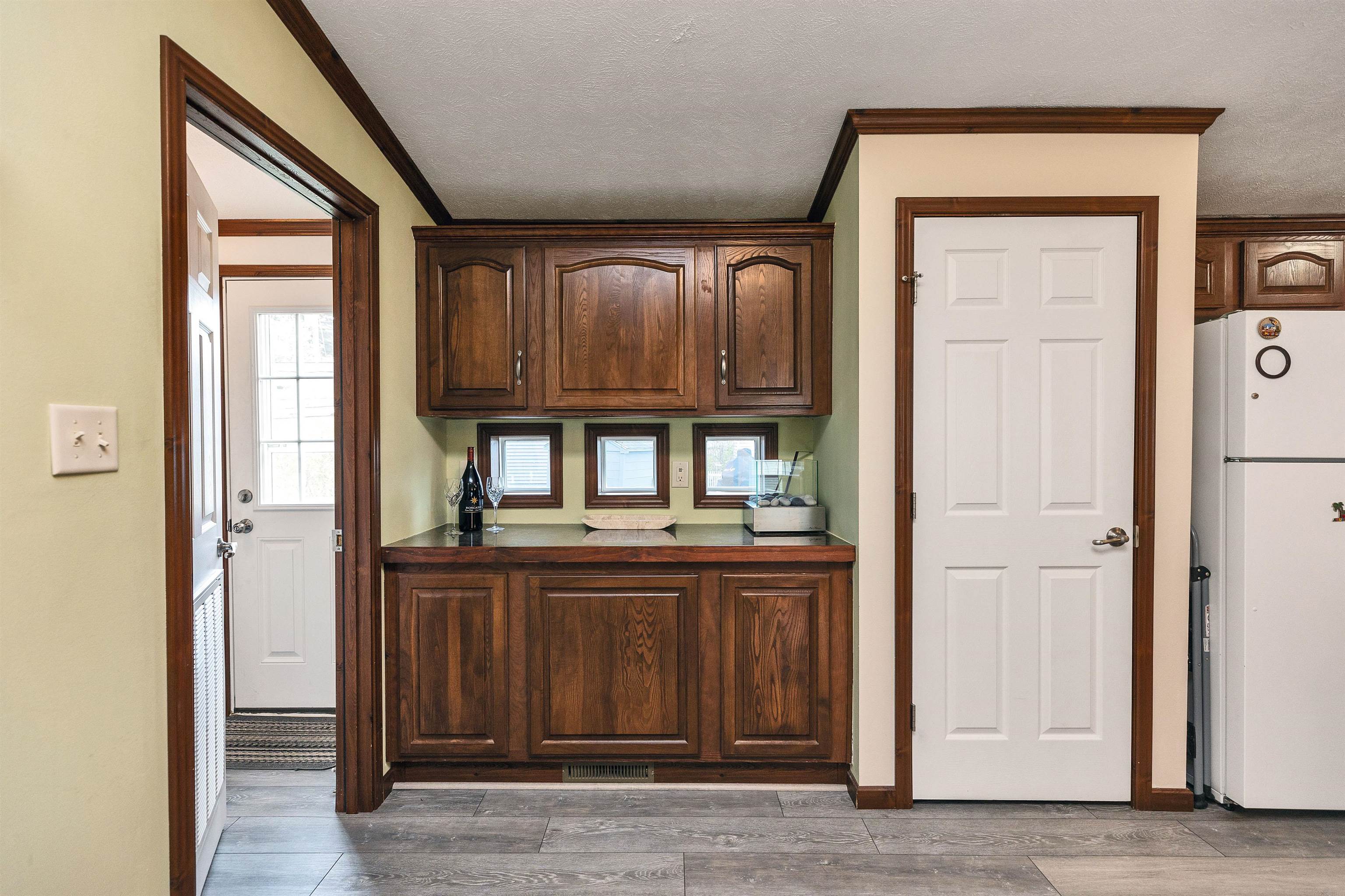 545 Elm Street, Unit 26 Milford, NH 03055 - Photo 22 of 43