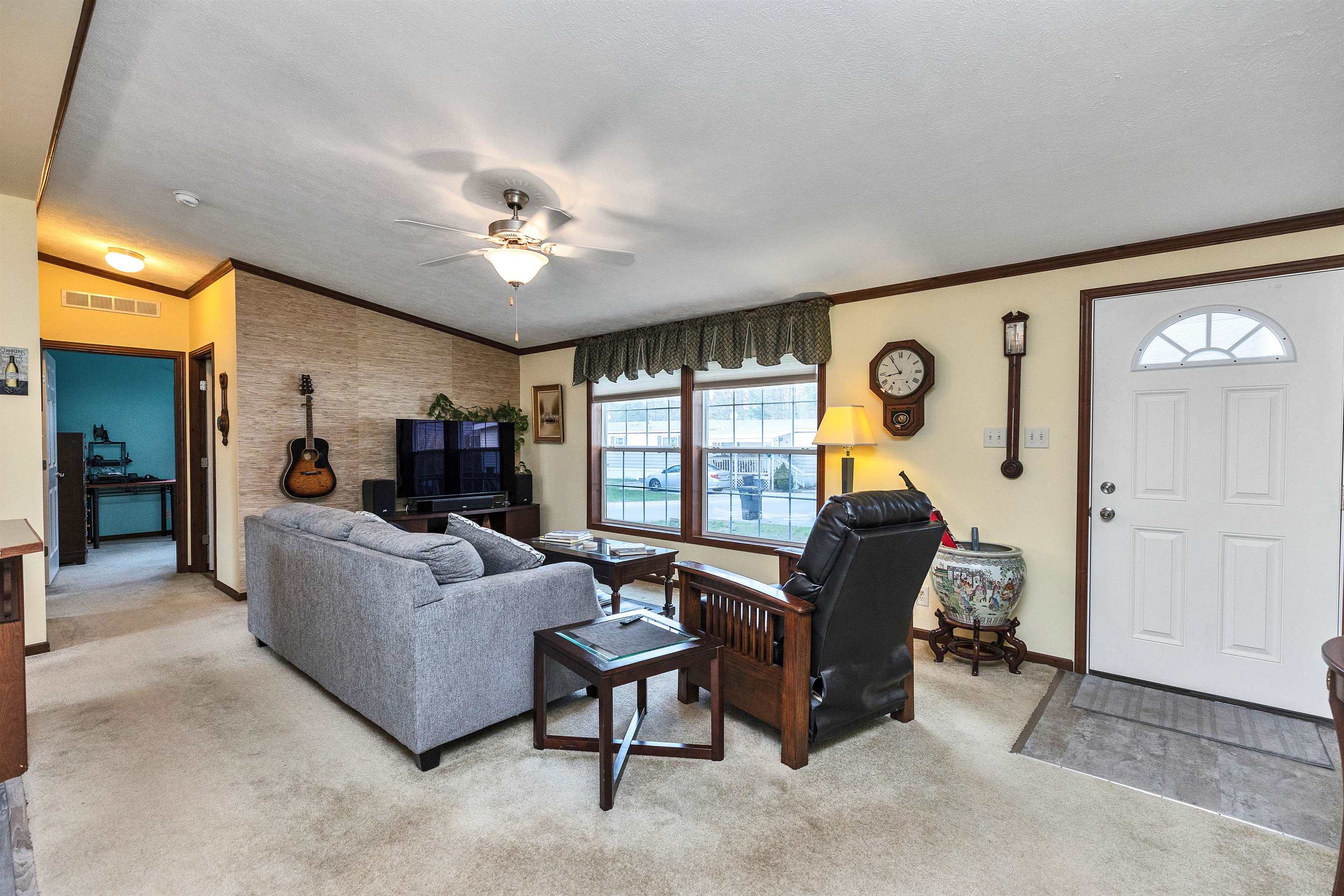 545 Elm Street, Unit 26 Milford, NH 03055 - Photo 25 of 43