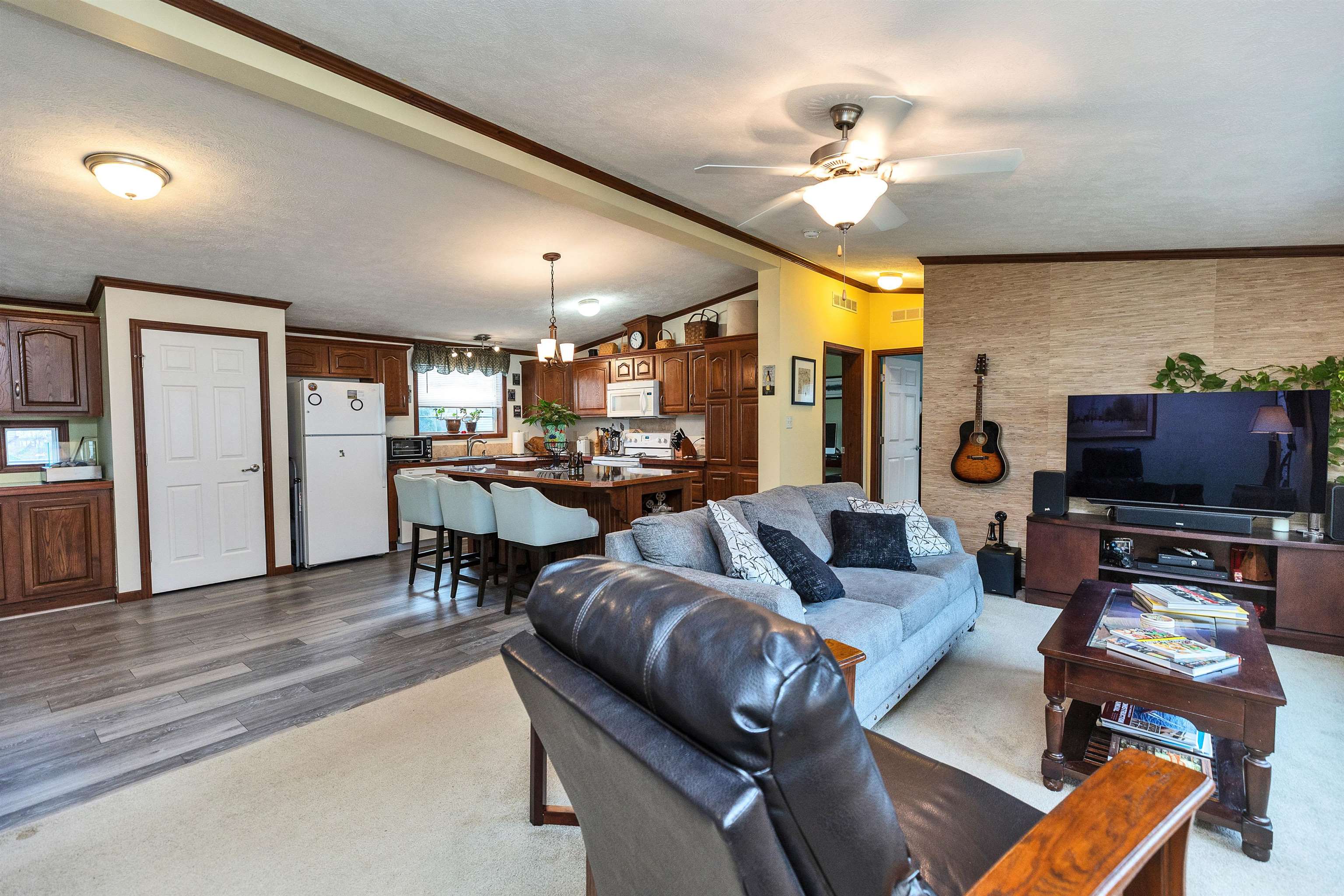 545 Elm Street, Unit 26 Milford, NH 03055 - Photo 26 of 43