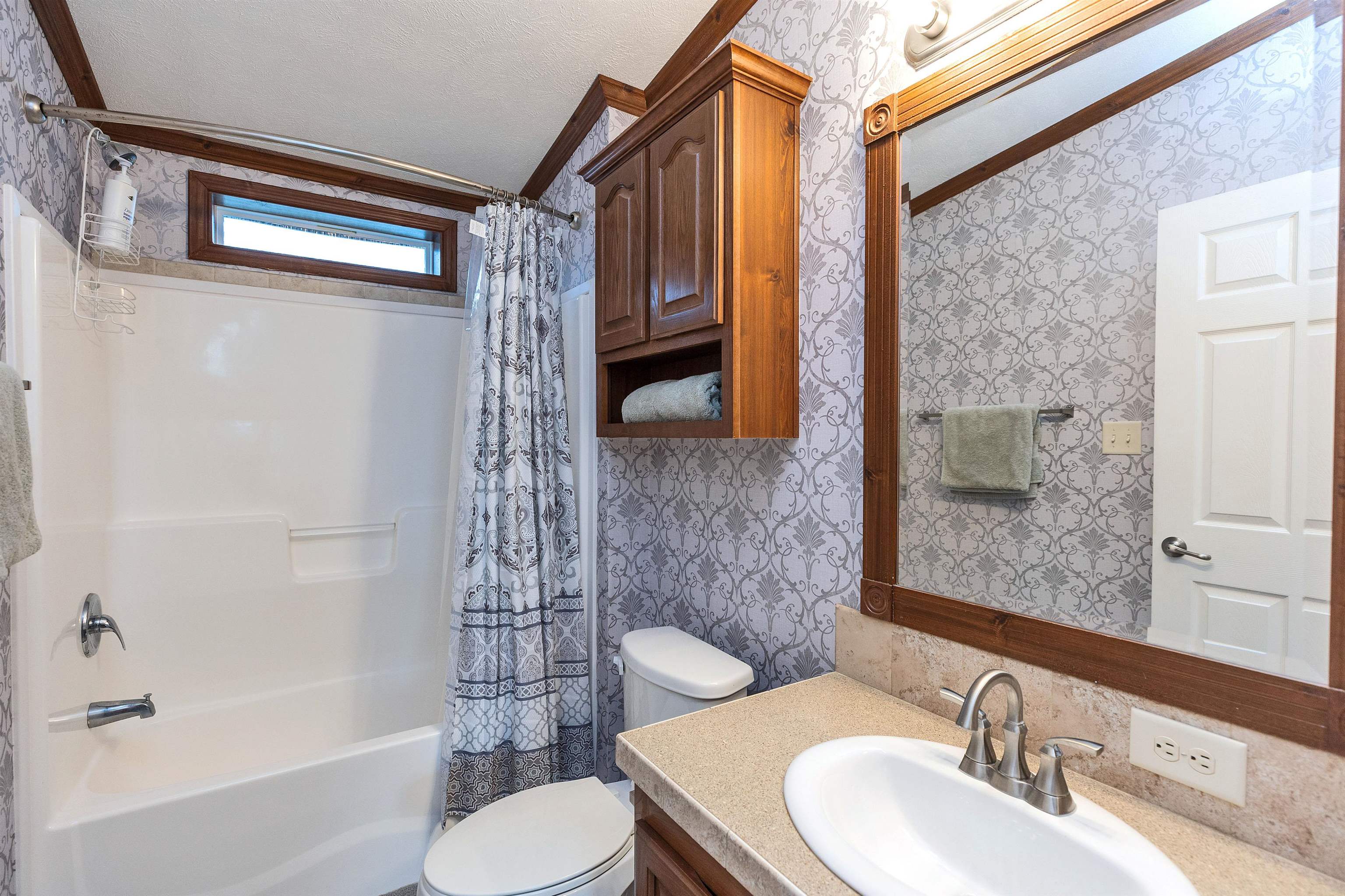 545 Elm Street, Unit 26 Milford, NH 03055 - Photo 34 of 43