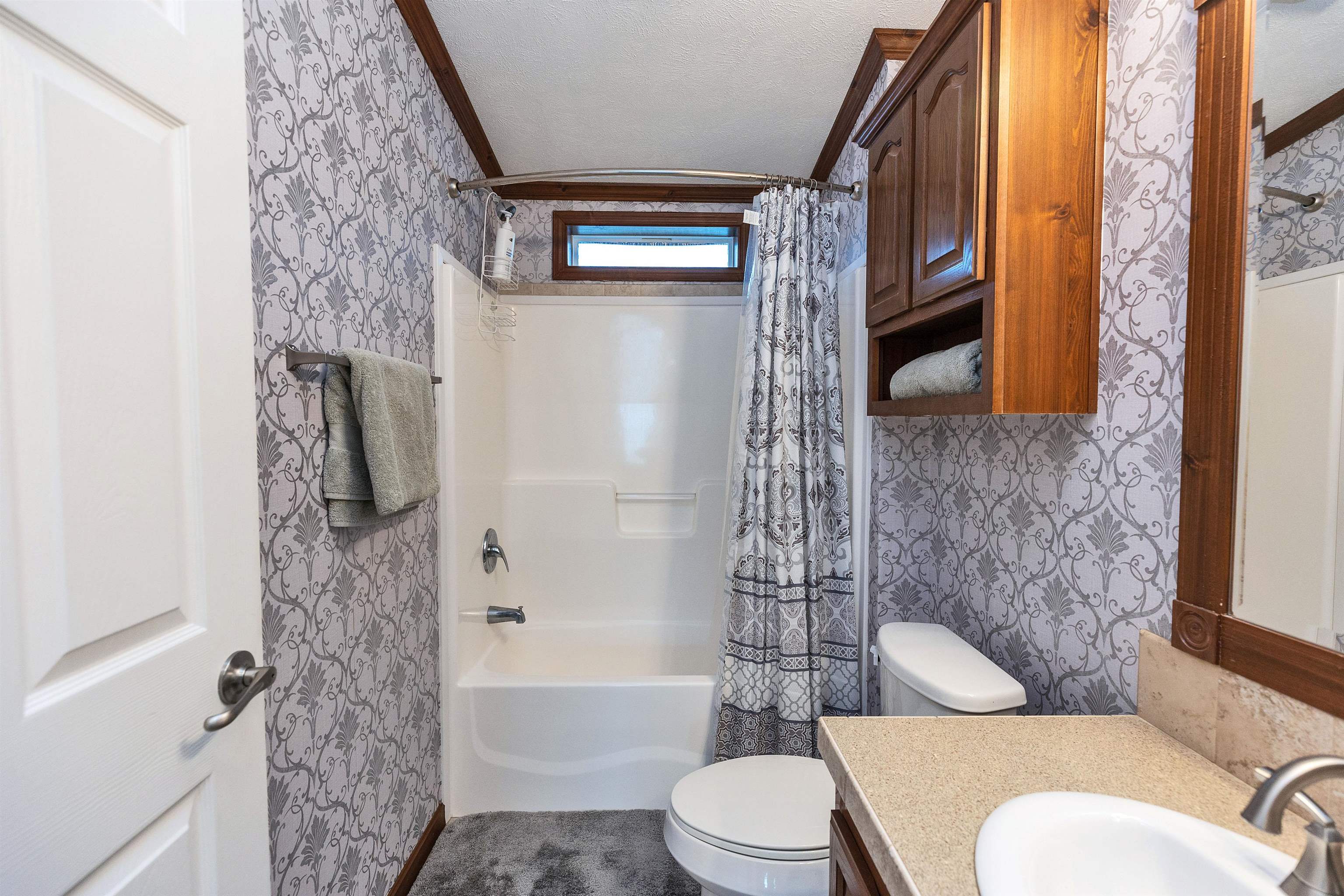 545 Elm Street, Unit 26 Milford, NH 03055 - Photo 35 of 43