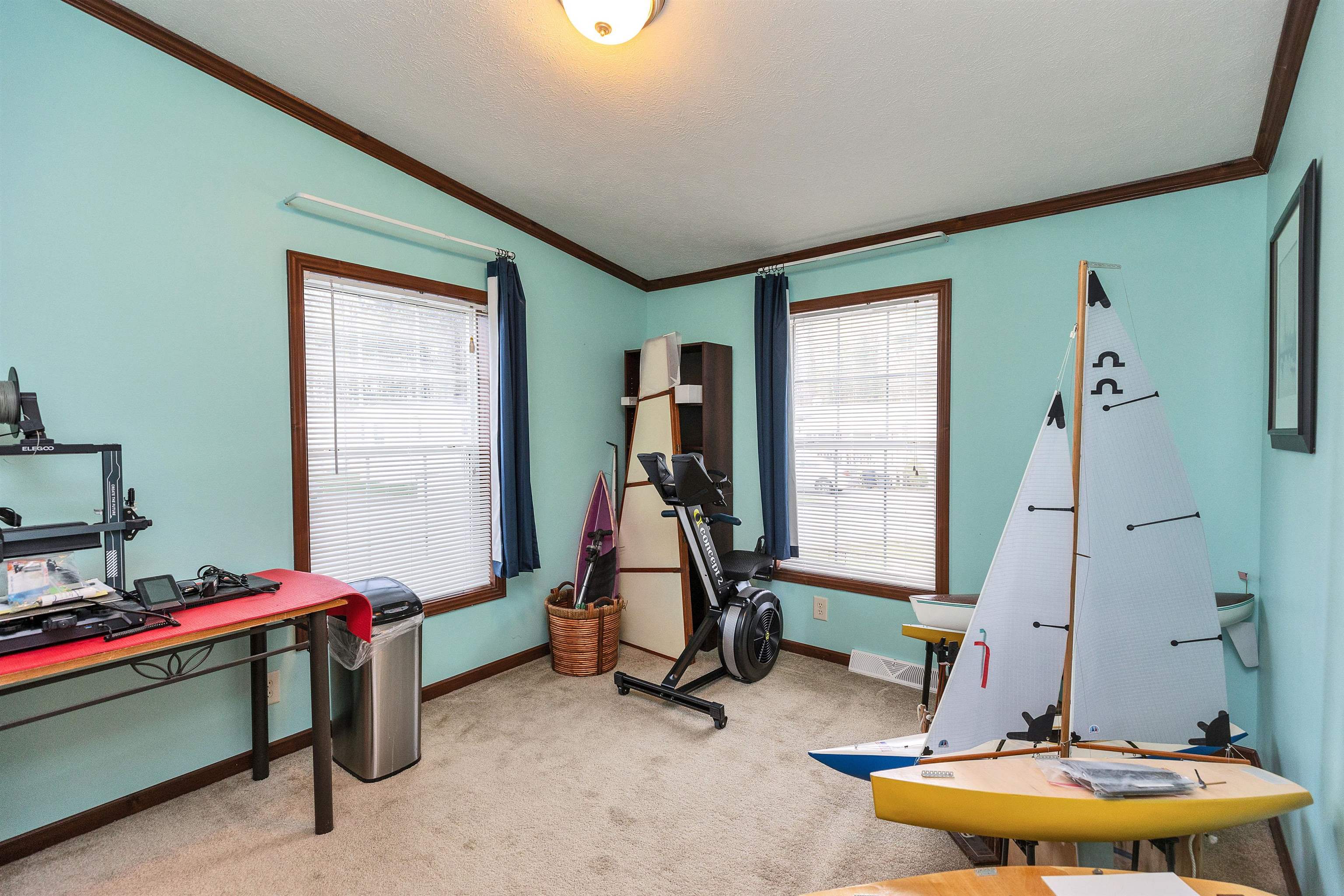 545 Elm Street, Unit 26 Milford, NH 03055 - Photo 36 of 43