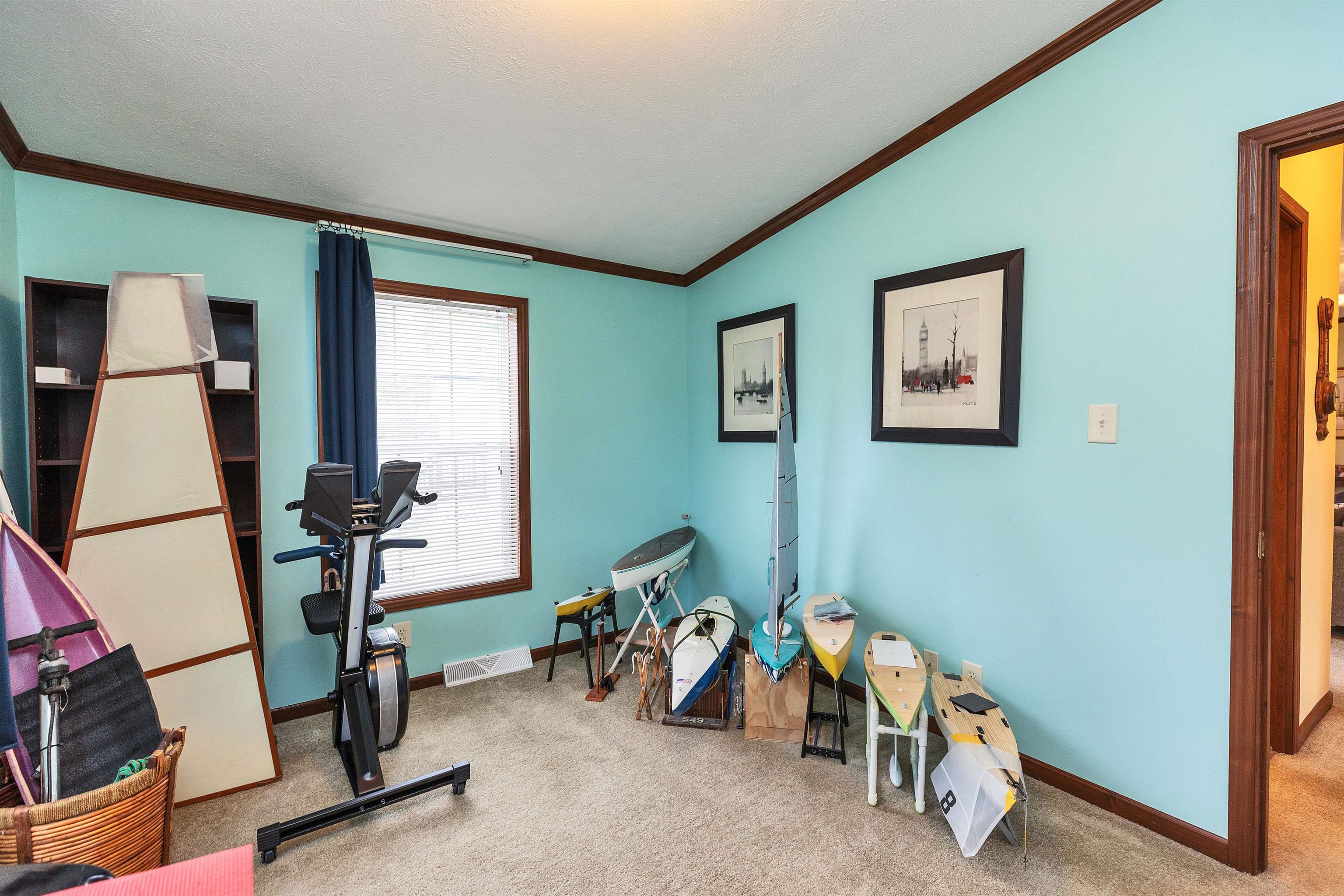545 Elm Street, Unit 26 Milford, NH 03055 - Photo 37 of 43