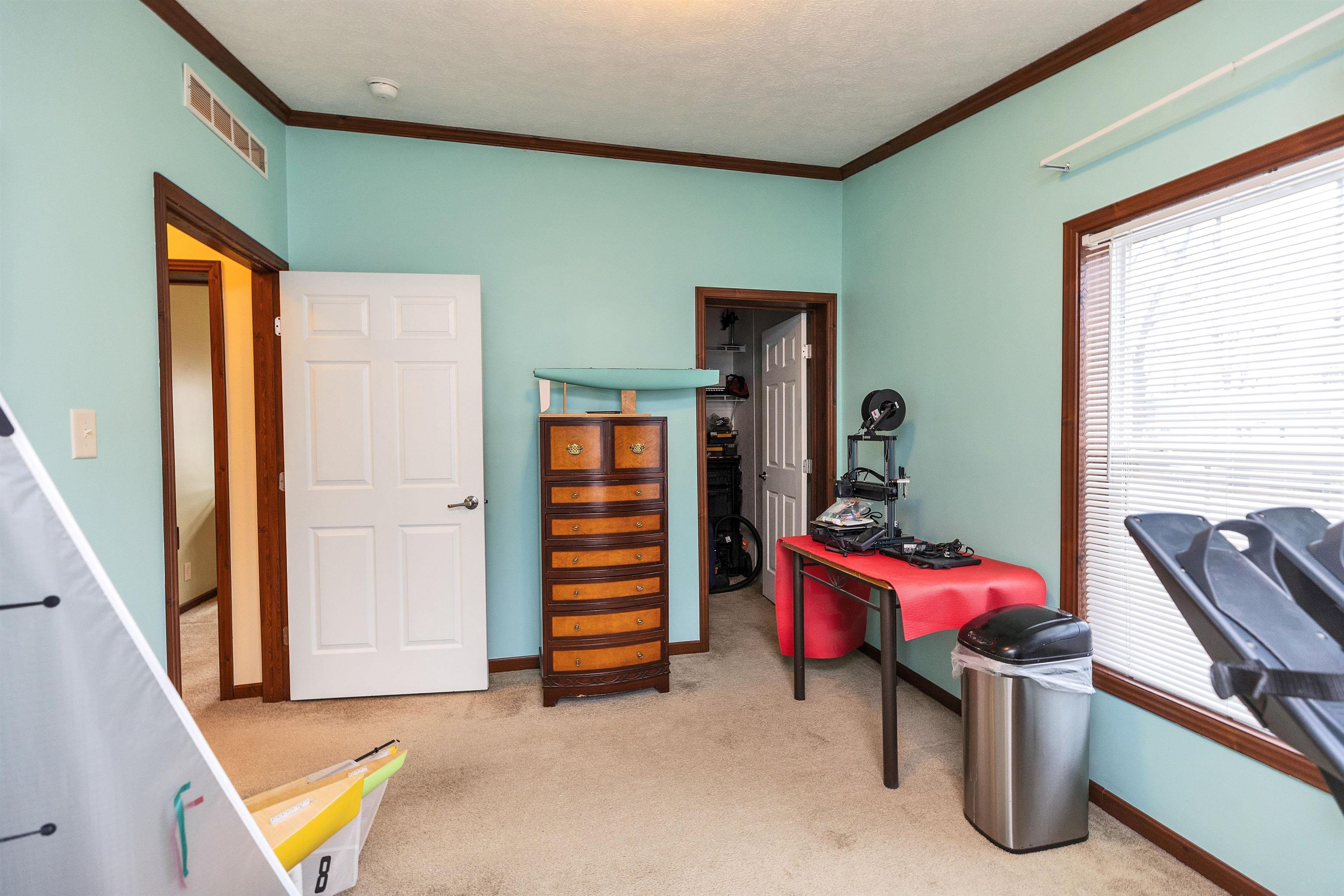 545 Elm Street, Unit 26 Milford, NH 03055 - Photo 38 of 43