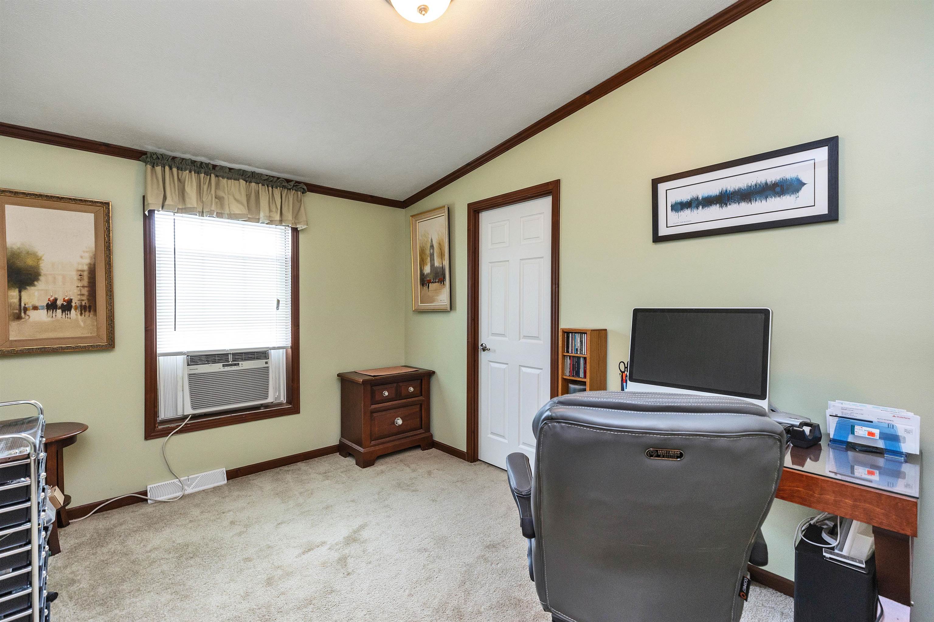 545 Elm Street, Unit 26 Milford, NH 03055 - Photo 40 of 43
