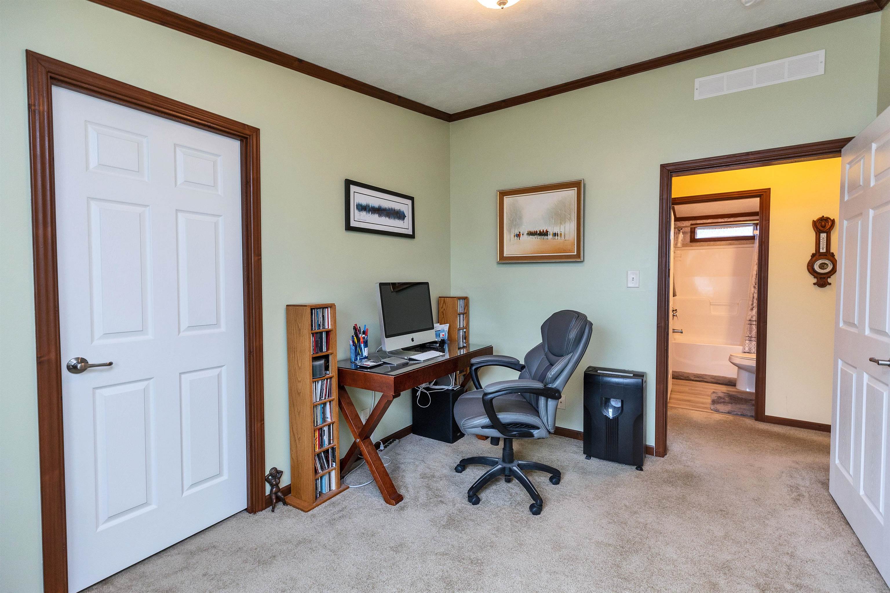 545 Elm Street, Unit 26 Milford, NH 03055 - Photo 41 of 43