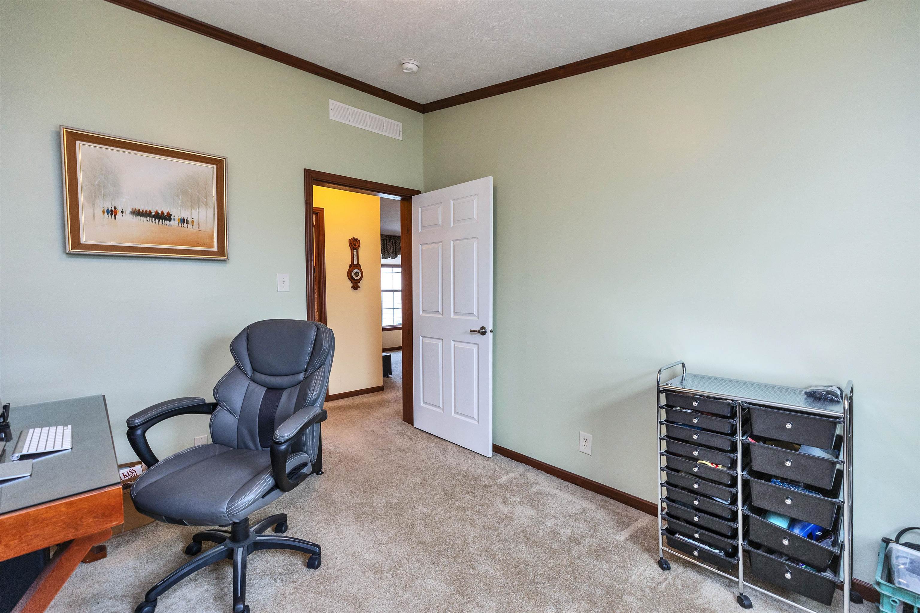 545 Elm Street, Unit 26 Milford, NH 03055 - Photo 42 of 43
