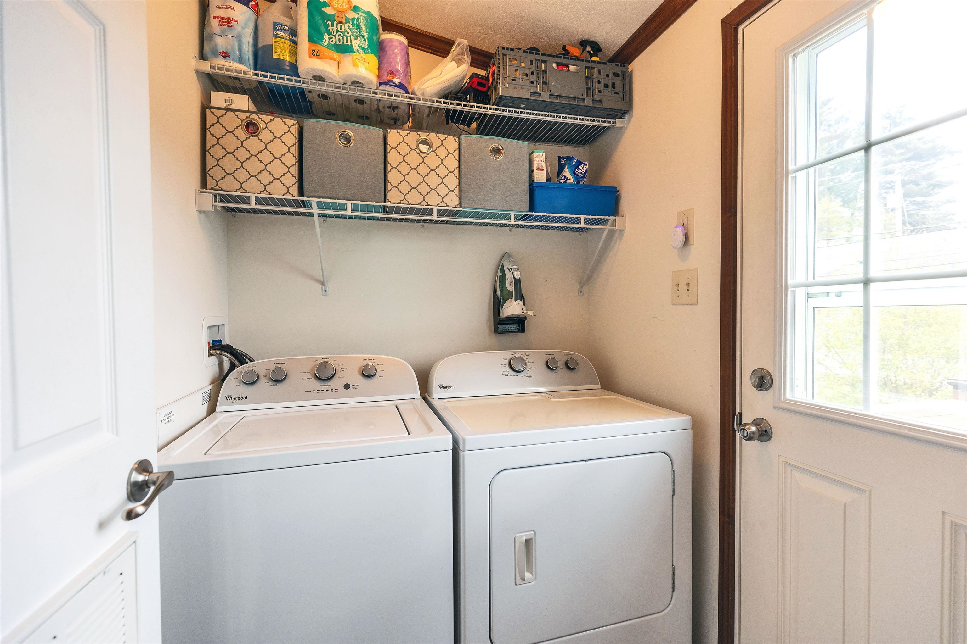 545 Elm Street, Unit 26 Milford, NH 03055 - Photo 43 of 43