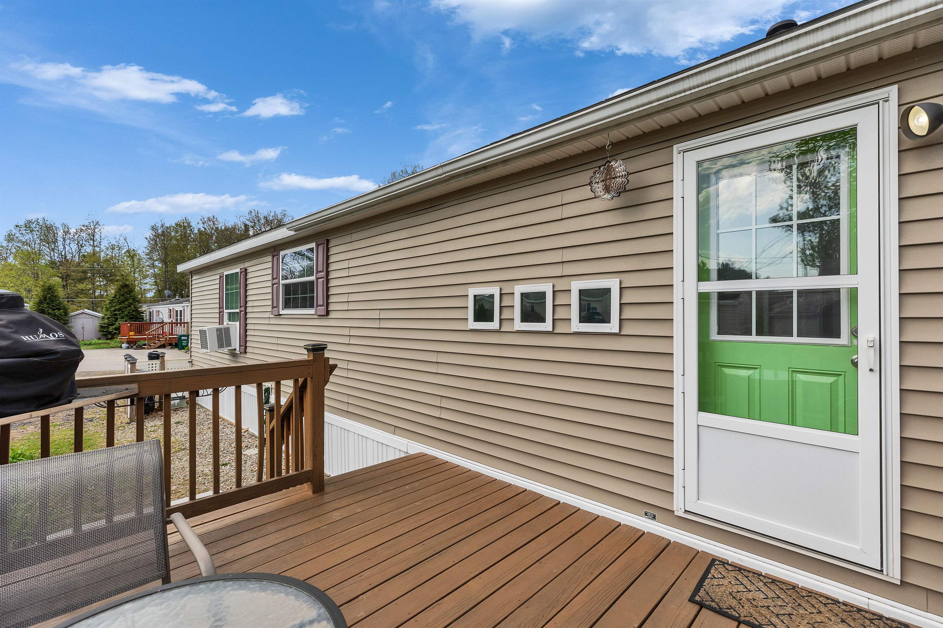 545 Elm Street, Unit 26 Milford, NH 03055 - Photo 6 of 43