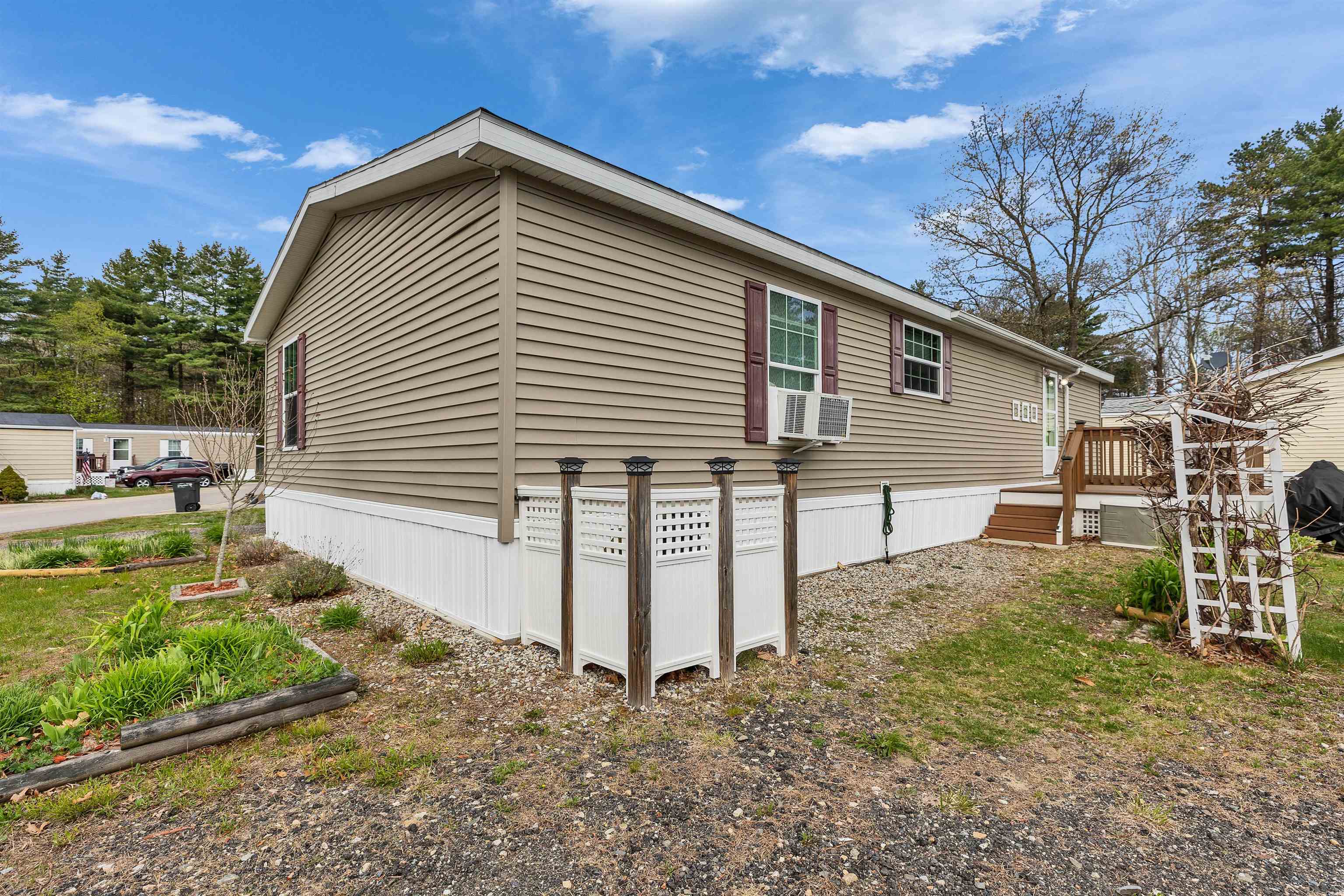 545 Elm Street, Unit 26 Milford, NH 03055 - Photo 10 of 43