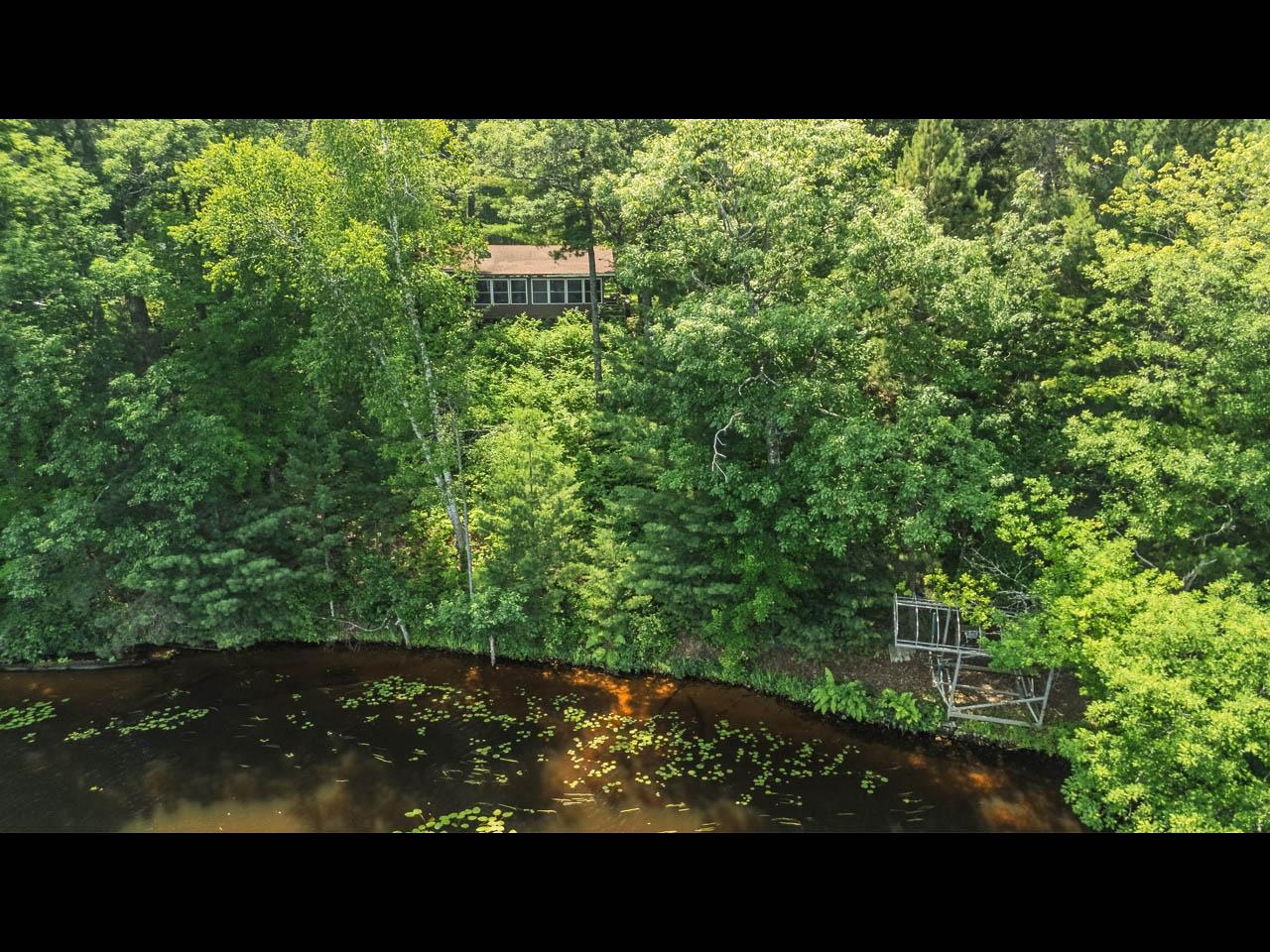 1626 Lighthouse Lodge Road Eagle River, WI 54521 - Photo 43 of 49 Gallery Image 43