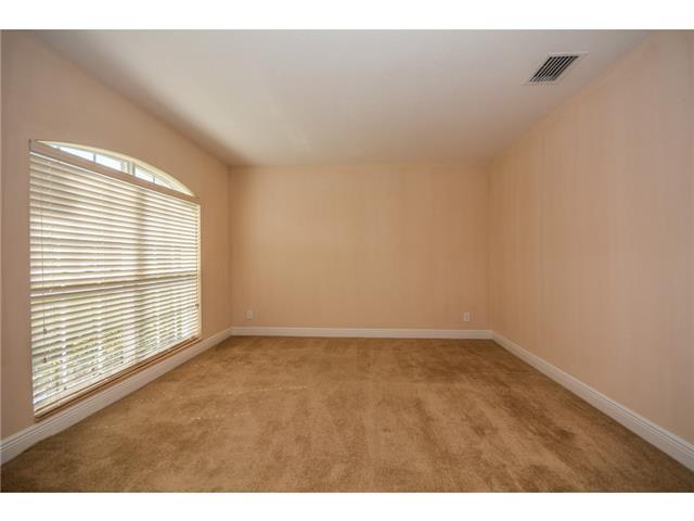 111 Southwest Ridgecrest Drive Port St. Lucie, FL 34953 - Photo 4 of 23 Gallery Image 4