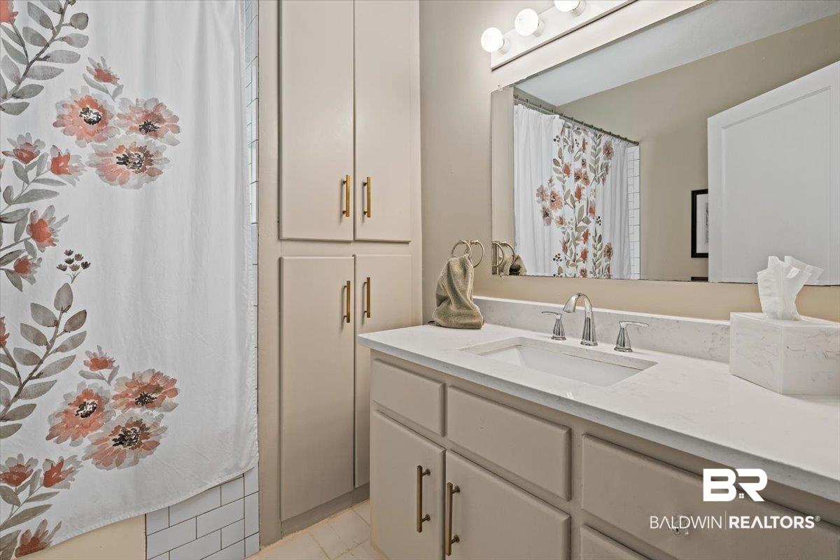 63 Westreetwood Street Mobile, AL 36606 - Photo 18 of 25