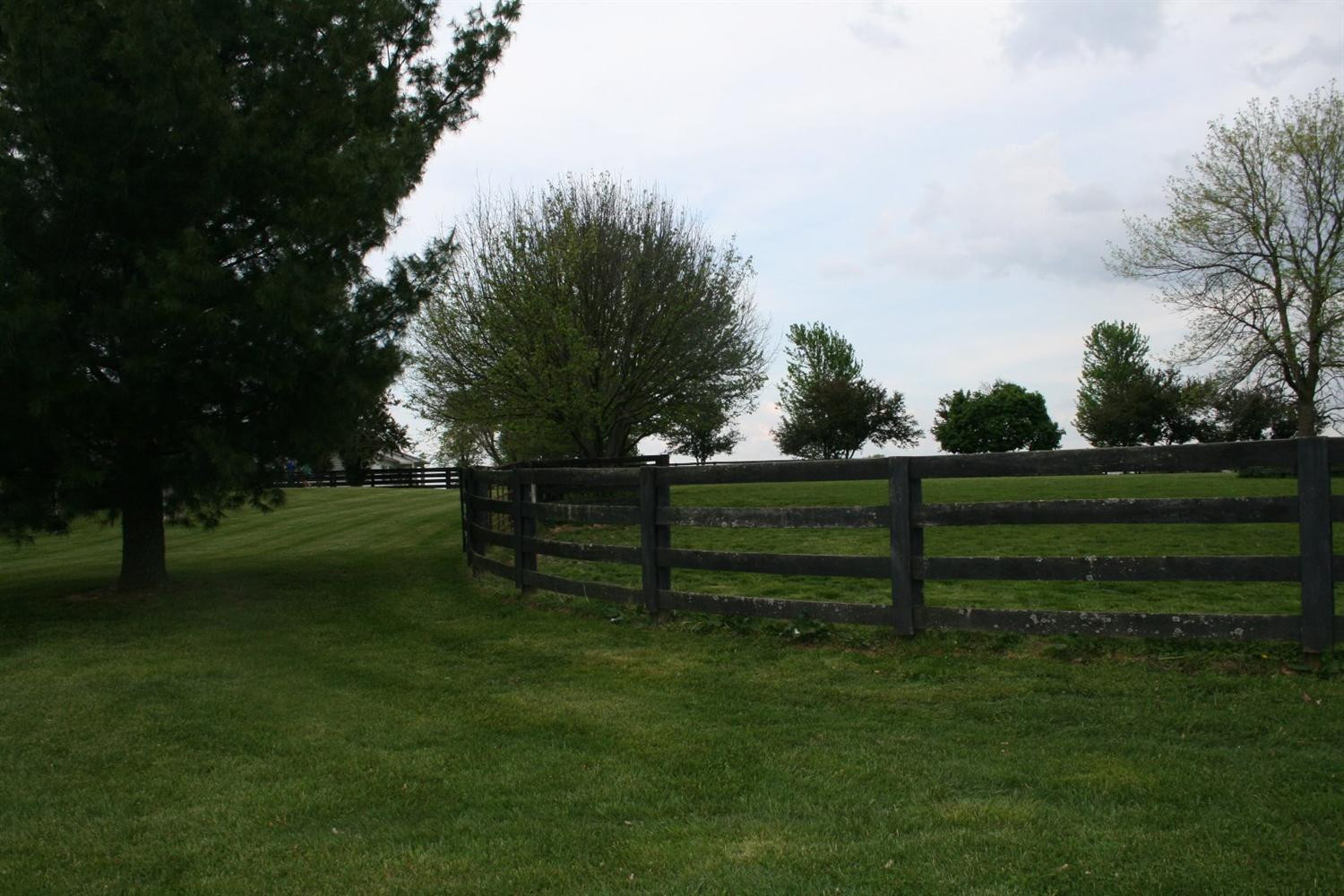 1347 Johnson Road Lawrenceburg, KY 40342 - Photo 32 of 41 Photo 32
