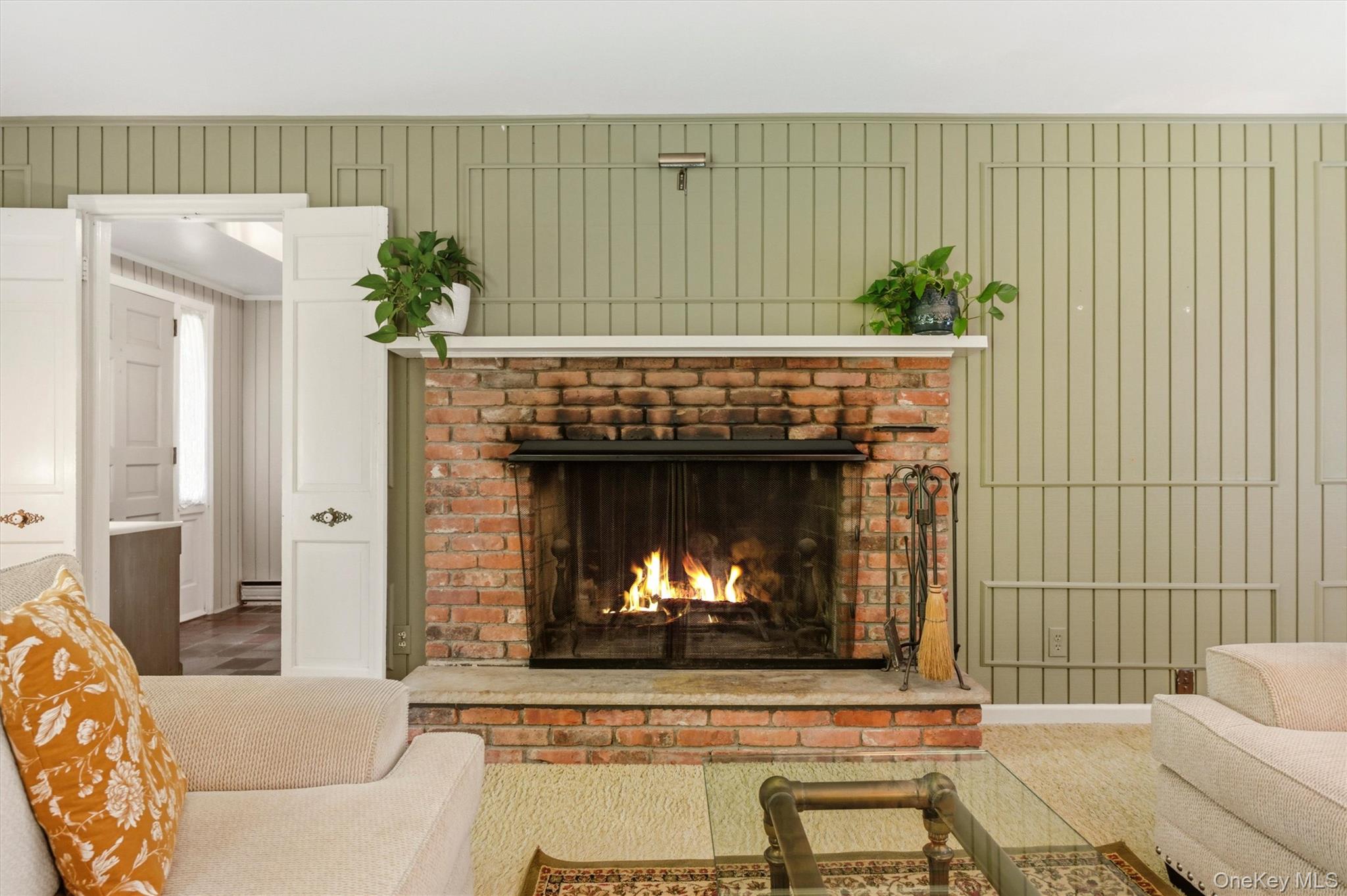 40 Harmony Road Pawling, NY 12564 - Photo 10 of 50