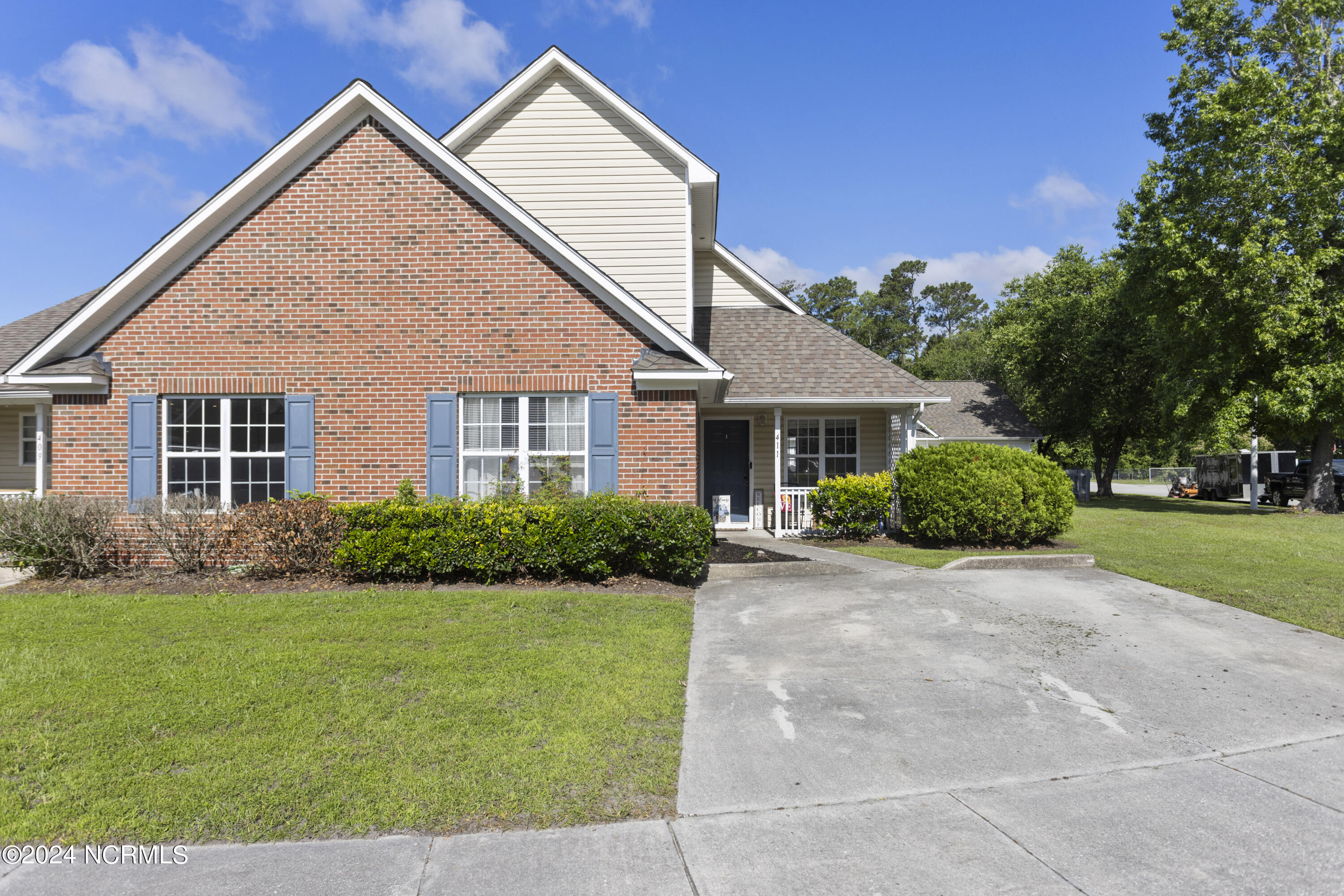 411 St Rosea Road Wilmington, NC 28405 - Photo 3 of 42 IMG_9186