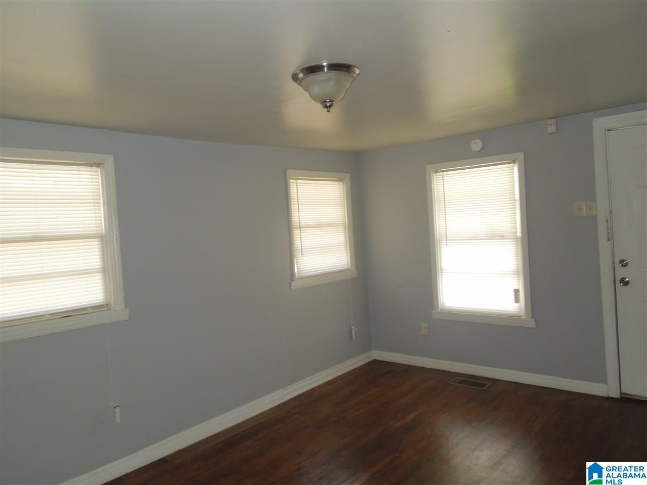 5602 8th Street South Bessemer, AL 35020 - Photo 13 of 27